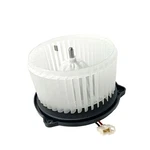 Hvac Blower Motor Fan Assembly Fit 1999-2004 Chevrolet Tracker 75087. Fixed Price $33.24.