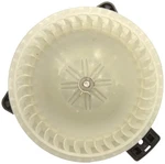 For Toyota 2001-2009 Blower Motor With Wheel Four Seasons + Year Warranty. Fixed Price $59.36.
