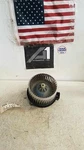 06-18 Toyota RAV4 09-14 Matrix 11-16 Tc Engine Blower Motor Fan Assembly. Fixed Price $39.99.
