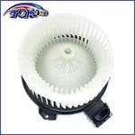 Brand New Heater Blower Motor For Toyota Corolla, RAV4, Matrix, Scion Tc, Xb. Fixed Price $29.16.