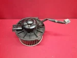 1989 2000 Toyota Various Models Hvac Blower Motor Assembly 87103-42020. Fixed Price $69.99.