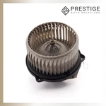 2004-2006 Toyota Sienna Blower Motor Cooling Fan Front 87103-08050. Fixed Price $85.50.