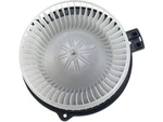 Front Autopart Premium Blower Motor Fits Toyota Highlander 2001-2007 13JBFC. Fixed Price $61.63.