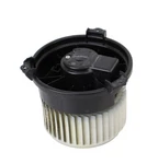 2011-2020 Toyota Sienna Rear Heater Evaporator Blower Motor AY272700-1290 8B06. Fixed Price $41.39.