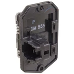 Hvac Blower Motor Resistor Wve 3A1210 Fits 01-05 Toyota RAV4. Fixed Price $55.87.