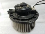 Blower Motor Fits 92-96 Camry ES300 95-99 Avalon 15342. Fixed Price $39.95.