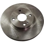 Right Front Brake Disc 2016-2020 Scion Ia Toyota Yaris Xle Ce 1.5L 60091003. Fixed Price $83.36.
