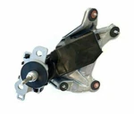 Genuine Toyota 08-13 Highlander Wiper Motor (w/ Opening Rear Glass) 85130-0E051. Fixed Price $172.67.