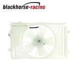 Radiator Cooling Fan 163610D100 Fit 03-08 Toyota Matrix Corolla Pontiac Vibe. Fixed Price $52.99.