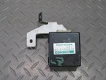 85-89 Toyota MR2 AW15 Heater Control Module Amplifier Bracket 077200-0730 Oem. Fixed Price $84.15.