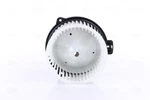 Nissens 87796 Interior Blower. Fixed Price $75.64.