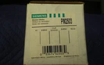 Hvac Blower Motor Front Siemens PM2503. Fixed Price $40.00.