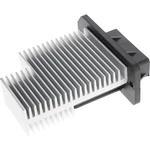 Holstein 2BMR0519 Hvac Blower Motor Resistor. Fixed Price $237.90.