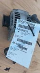 98 99 00 01 02 Alternator Toyota Corolla. Fixed Price $65.00.