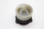 2020 Toyota Sienna 3.5L Rear Blower Motor Oem 11 12 13 14 15 16 17 18 19. Fixed Price $89.00.