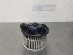 1997 Toyota Crown Blower Motor Rhd. Fixed Price $85.00.