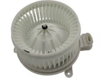 For 2008-2011, 2013-2016 Toyota Land Cruiser Blower Motor 89183YDRF 2009 2010. Fixed Price $100.12.