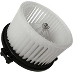 Hvac Blower Motor Global 2311263. Fixed Price $89.99.