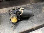 1979-83 Toyota Pickup Truck Windshield Wiper Motor Oem Denso -- Tested!. Fixed Price $98.95.