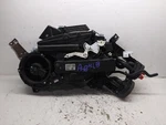 2016 Toyota Highlander Oem Rear Ac Evaporator Assembly Id 87030-0E030. Fixed Price $995.11.