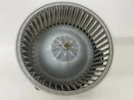 Hvac Heater Blower Motor Fan For Toyota Tundra Sequoia Pickup Truck 700063. Fixed Price $20.00.