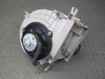 87-89 Toyota MR2 AW15 A/c Heater Blower Motor W/ Housing Assembly Oem. Fixed Price $50.31.