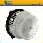 Fits 01-09 Toyota Prius Hvac Blower Motor With Fan Cage 8710347020 3010092. Fixed Price $37.09.