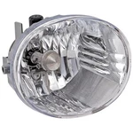 Right Front Fog Light 2004-2009 Toyota RAV4 Lexus ES330 Xl 8121142061-PFM. Fixed Price $92.84.