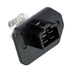 Hvac Blower Motor Resistor Omega Environmental MT17838 Fits 89-91 Toyota Pickup. Fixed Price $28.14.