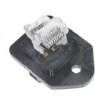 Standard Ignition RU-657 Blower Motor Resistor. Fixed Price $50.29.