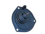 Blower Motor 1975-1976 Toyota Mark Ii 1975-1978 Corona Beck Arnley 138-2038. Fixed Price $44.95.