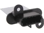 Resistor For 05-23 Toyota Tacoma DK73T6. Fixed Price $52.53.