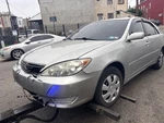 Starter Motor Cylinder Fits 02-06 Camry 1470651. Fixed Price $69.99.