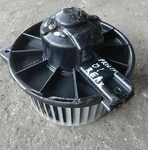 Toyota Previa Blower Motor Rear 2.4 Petrol Vvti 2001 194000-0961. Fixed Price $27.07.