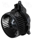 Hvac Blower Motor 4 Seasons 75106 Fits 16-22 Toyota Tacoma. Fixed Price $102.55.