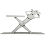 Front Left Side Power Window Regulator W/o Motor For 2005-2015 Toyota Tacoma. Fixed Price $33.17.