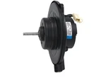 Four Seasons/trumark 35364 Blower Motor Without Wheel (new Open Box). Fixed Price $22.50.