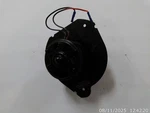 SM224 Hvac Blower Motor. Fixed Price $40.00.