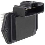 Hvac Blower Motor Resistor Wve 4P1556 Fits 01-03 Toyota Prius 1.5L-L4. Fixed Price $446.42.