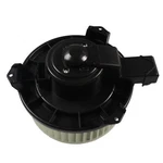 Heater Ac Blower Motor W/fan For 2003-2007 Lexus GX470 2003-2009 Toyota 4RUNNER. Fixed Price $34.19.