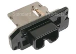 Standard Ignition Motor Products Blower. Fixed Price $28.35.