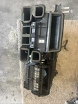 2021-2024 Toyota Corolla / Cross Front Hvac Heater Core & Blower 87050-12860. Fixed Price $250.00.