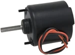 Four Seasons 35511 Single Shaft Closed Cw/ccw Blower Motor W/o Wheel. Fixed Price $54.63.