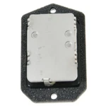 Heater Ac A/c Blower Motor Resistor For Scion Xa Xb Toyota Echo. Fixed Price $34.85.