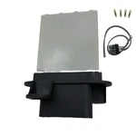 New Blower Motor Fan Resistor 87138-04070 8713804052 For 2005-2021 Toyota Tacoma. Fixed Price $22.07.