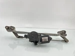 Toyota Corolla Verso AR10 2006 Wiper Linkage Motor Front ROV8460. Fixed Price $47.89.