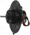 Hvac Blower Motor Seasons 35499. Fixed Price $81.91.