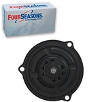 Seasons Hvac Blower Motor For 1984-1986 Toyota Corolla Sedan. Fixed Price $57.14.