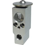 Universal Air A/c Expansion Valve For Aerio, Xa, Xb, Echo EX10065C. Fixed Price $23.75.