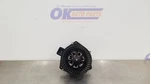 21 Toyota Supra Temperature Hvac Blower Motor. Fixed Price $45.00.